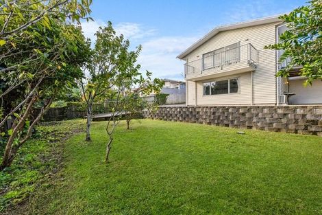 Photo of property in 7 Lewis Road, Pakuranga, Auckland, 2010