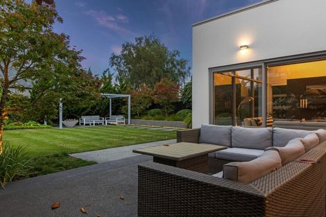 Photo of property in 86 Hinau Street, Riccarton, Christchurch, 8041