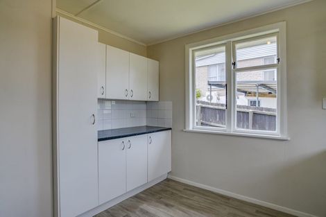 Photo of property in 6 Hawkey Street, Kensington, Timaru, 7910