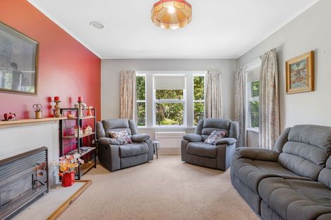 Photo of property in 105 Anzac Parade, Whanganui East, Whanganui, 4500