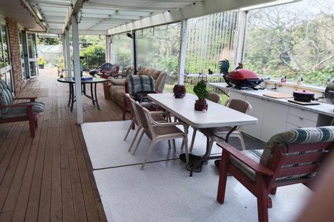 Photo of property in 11 Te Pahi River Drive, Paparoa, Maungaturoto, 0583