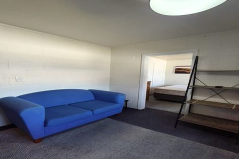 Photo of property in 451 Ferguson Street, Palmerston North, 4410