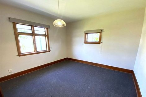 Photo of property in 16 Field Terrace, Upper Riccarton, Christchurch, 8041