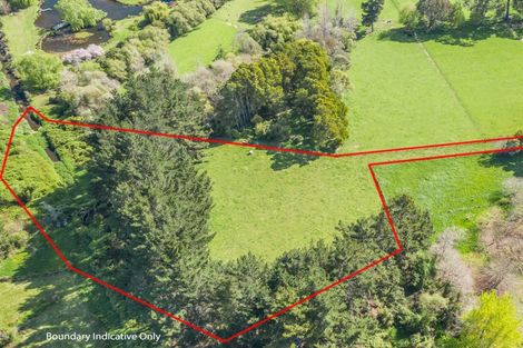 Photo of property in 82 Jacksons Road, Koputaroa, Shannon, 5575