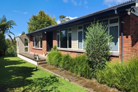 Photo of property in 66 Braid Road, St Andrews, Hamilton, 3200