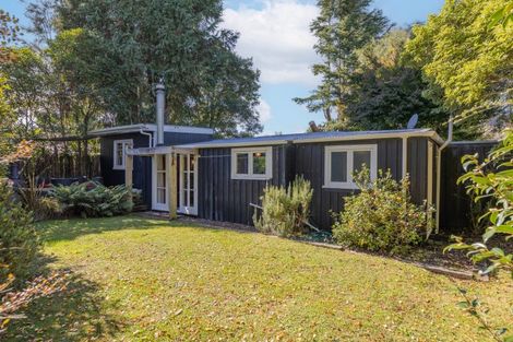 Photo of property in 66 Te Herekiekie Street, Turangi, 3334