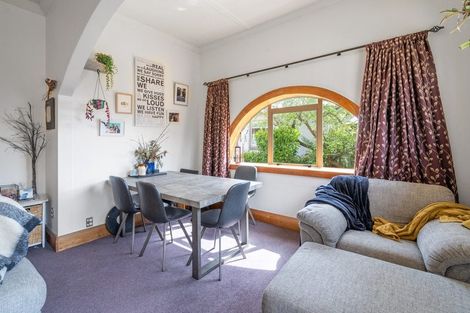 Photo of property in 166 Venus Street, Strathern, Invercargill, 9812