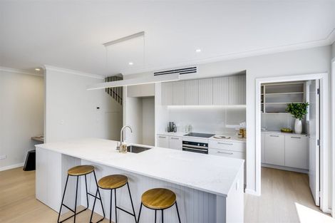 Photo of property in 38b Aspiring Drive, Poraiti, Napier, 4112