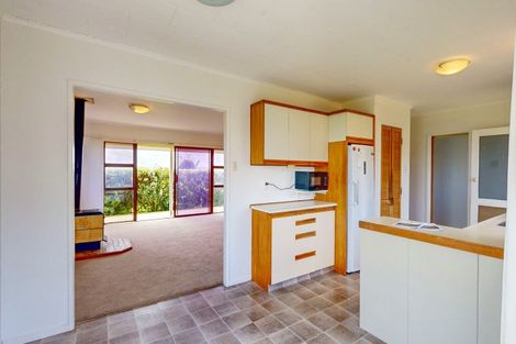 Photo of property in 441 Fergusson Drive, Thames, 3500