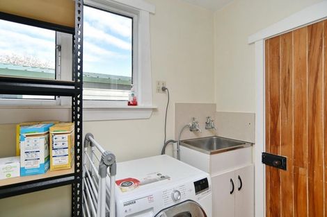 Photo of property in 475a Barrington Street, Addington, Christchurch, 8024