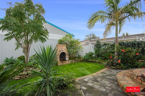 Photo of property in 20 Armstrong Avenue, Woodhill, Whangarei, 0110