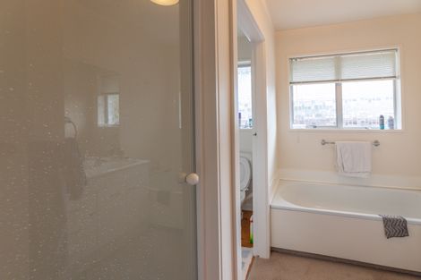 Photo of property in 1/7 Sparks Road, Somerfield, Christchurch, 8024