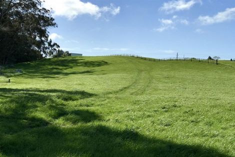 Photo of property in 296 Inland Road North, Tikorangi, Waitara, 4383