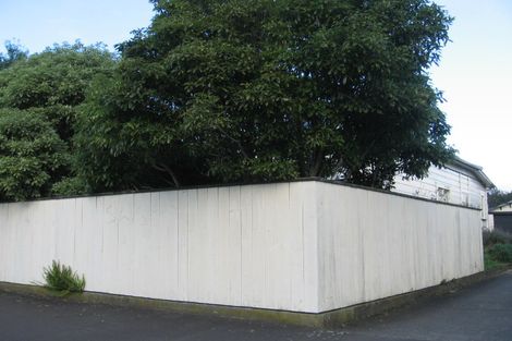 Photo of property in 3/272 Grey Street, Palmerston North, 4414