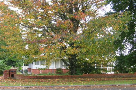 Photo of property in 46 Arthur Street, Tokoroa, 3420