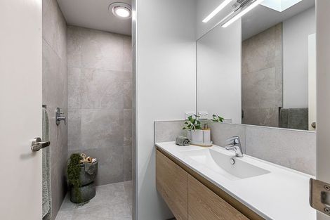 Photo of property in 4a Warin Place, Warkworth, 0910