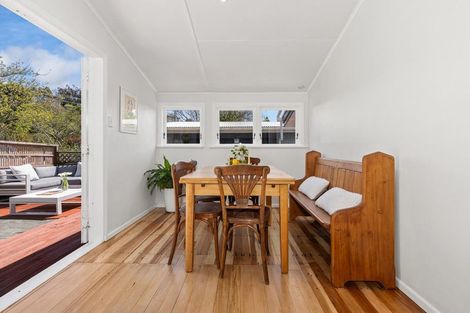Photo of property in 21b Jeep Road, Raumati South, Paraparaumu, 5032