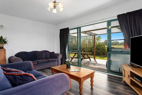 Photo of property in 2399a State Highway 30, Otakiri, Whakatane, 3192