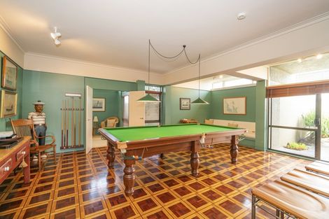 Photo of property in 22 Champion Place, Pauanui, Hikuai, 3579