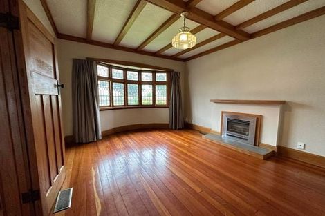 Photo of property in 31 Hardy Street, Waterloo, Lower Hutt, 5011