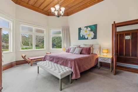 Photo of property in 107 No 1 Road, Te Puke, 3182