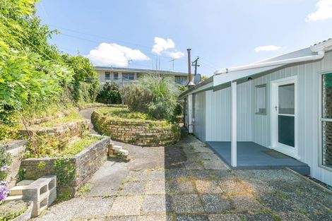 Photo of property in 12 Starr Street, Huntly, 3700