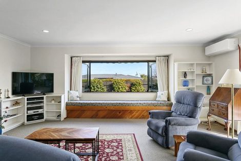 Photo of property in 55 Taharepa Road, Hilltop, Taupo, 3330