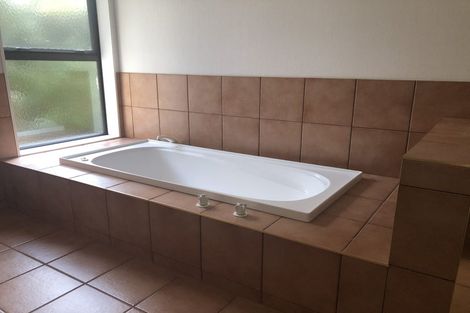 Photo of property in 10 Mannix Place, Matamata, 3400