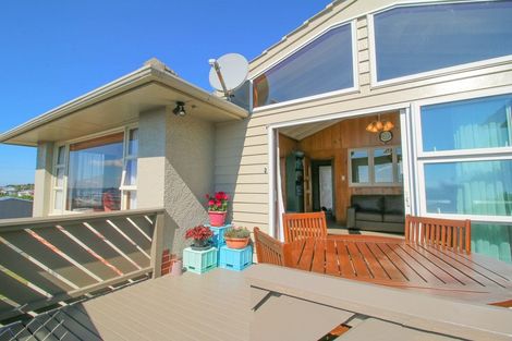 Photo of property in 317 Barrow Street, Bluff, 9814