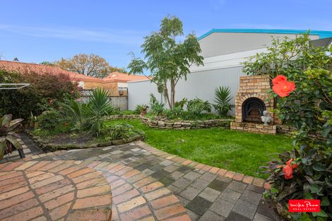 Photo of property in 20 Armstrong Avenue, Woodhill, Whangarei, 0110