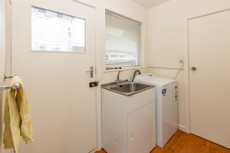 Photo of property in 1/7 Sparks Road, Somerfield, Christchurch, 8024