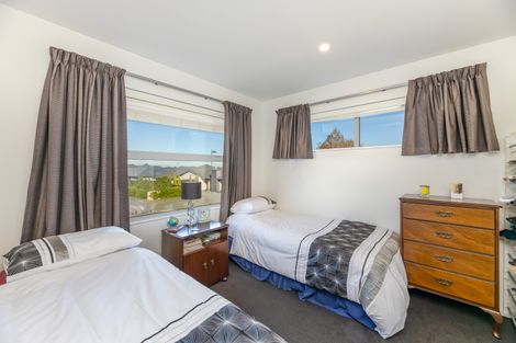 Photo of property in 7 Harston Place, Wigram, Christchurch, 8042