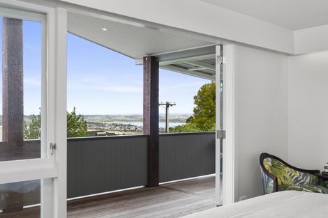 Photo of property in 108 Ti Point Road, Ti Point, Warkworth, 0985