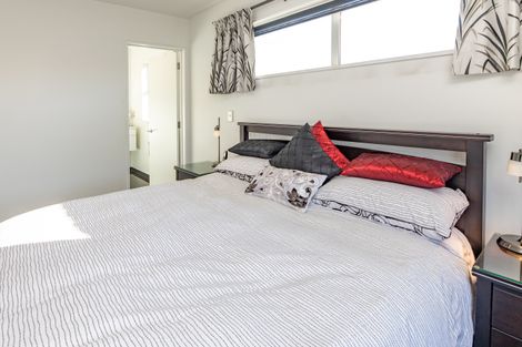 Photo of property in 7 Harston Place, Wigram, Christchurch, 8042