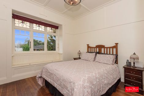 Photo of property in 20 Armstrong Avenue, Woodhill, Whangarei, 0110