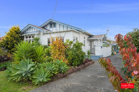 Photo of property in 20 Armstrong Avenue, Woodhill, Whangarei, 0110