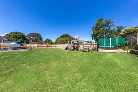 Photo of property in 18a Regina Street, Pokeno, 2402