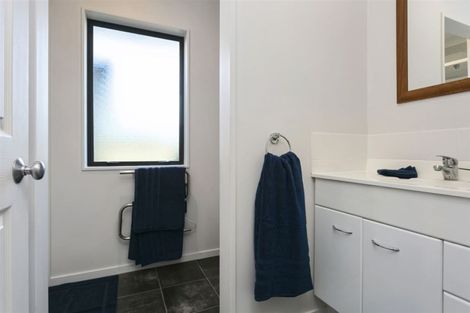 Photo of property in 20 De La Mare Drive, Leamington, Cambridge, 3432