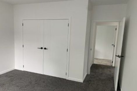 Photo of property in 2/44 Stanley Road, Glenfield, Auckland, 0629