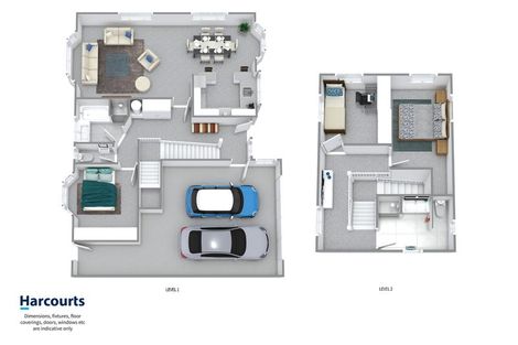 Photo of property in 104 Arthur Street, Blenheim, 7201