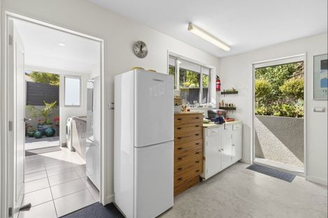 Photo of property in 6 Commodore Place, Britannia Heights, Nelson, 7010