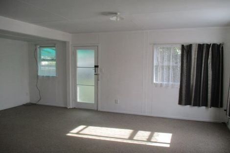 Photo of property in 2/13 Driver Road, Mangere East, Auckland, 2024