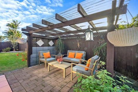 Photo of property in 26 Rimu Street, Gate Pa, Tauranga, 3112