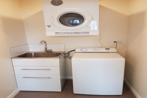 Photo of property in 115 Elizabeth Street, Riccarton, Christchurch, 8041