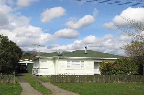 Photo of property in 26 Whittaker Street, Shannon, 4821