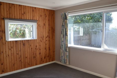 Photo of property in 51a Waverley Street, Richmond, 7020