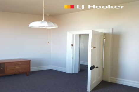 Photo of property in 75 Stafford Street, Dunedin Central, Dunedin, 9016