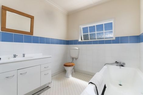 Photo of property in 116 South Road, Solway, Masterton, 5810