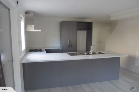 Photo of property in 25 Mascot Street, Tawa, Wellington, 5028