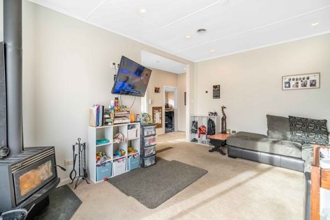 Photo of property in 3 Clyde Street, Mataura, 9712